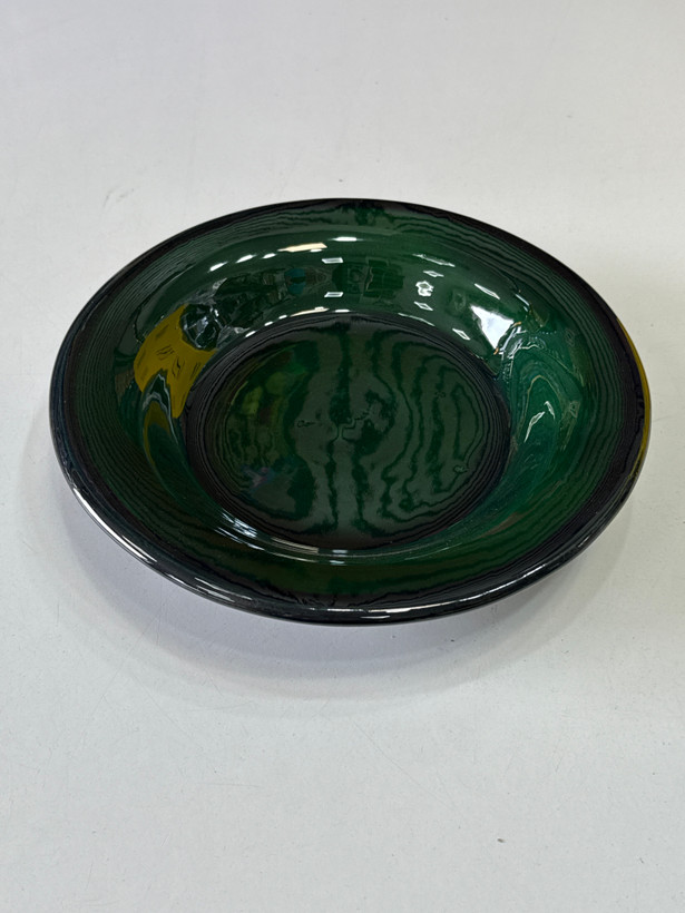 خورشتی سفالی ۳عددی