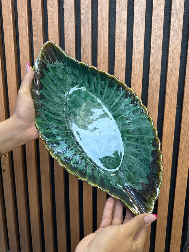 میوه خوری دالتون شره ای