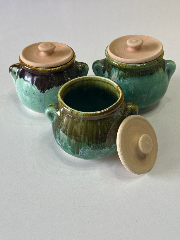دیزی ادویه شره ای