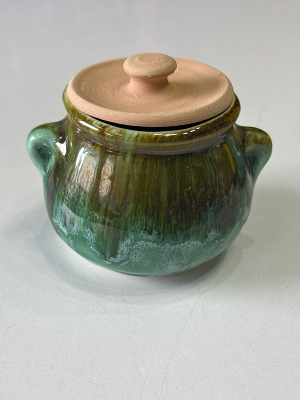 دیزی ادویه شره ای