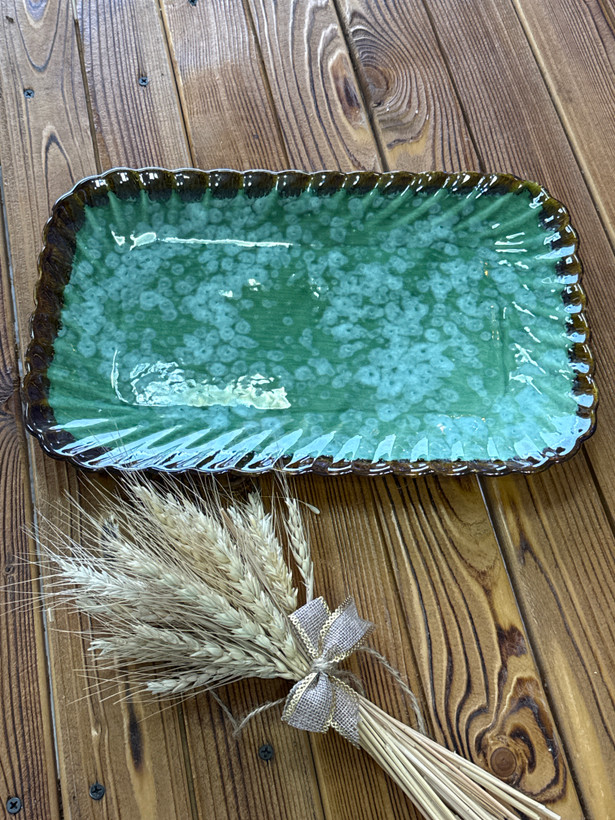 دیس کباب شره ای