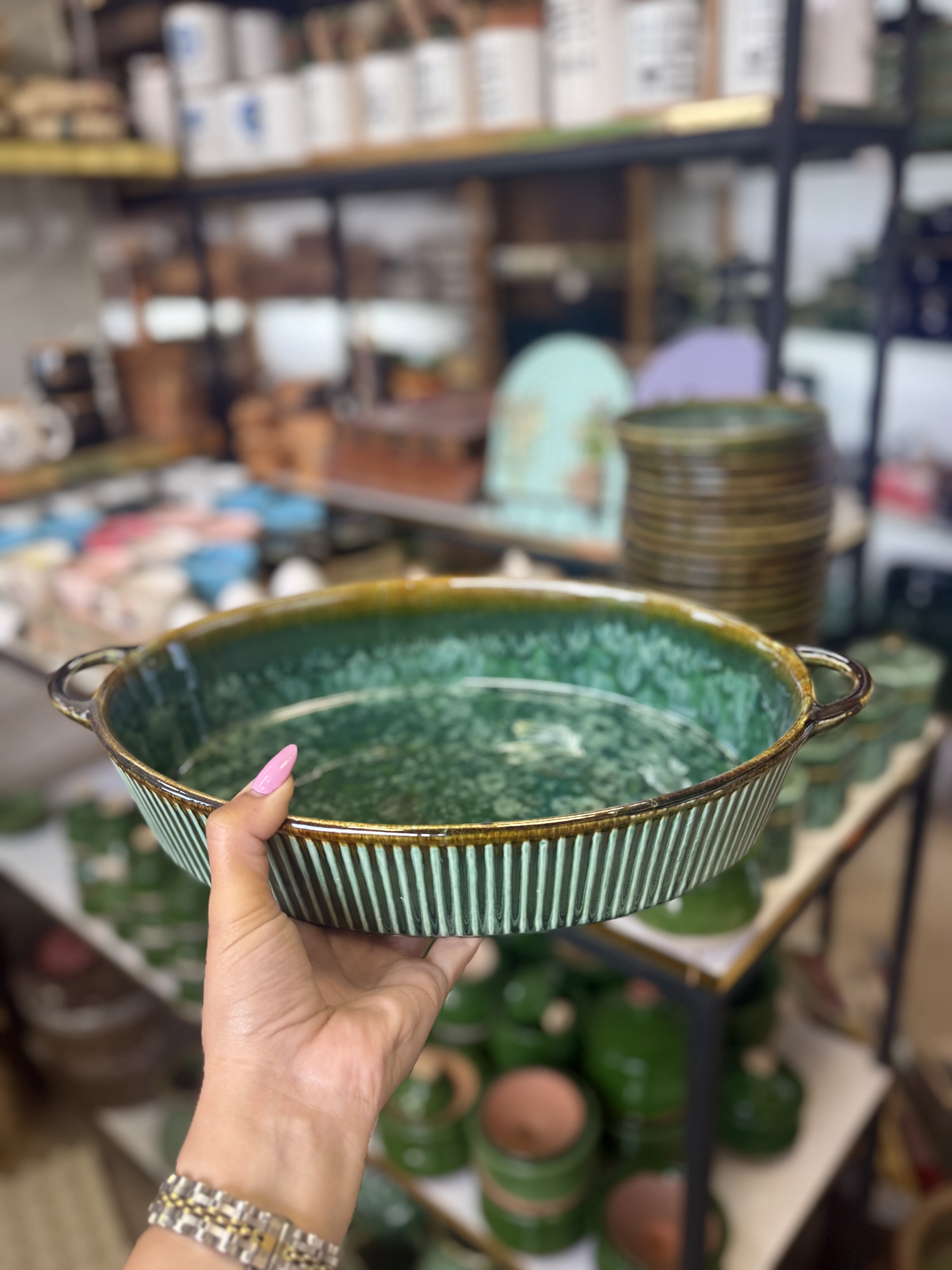 وافیل شره ای