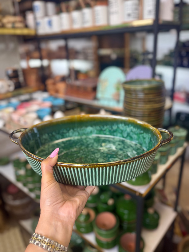 وافیل شره ای