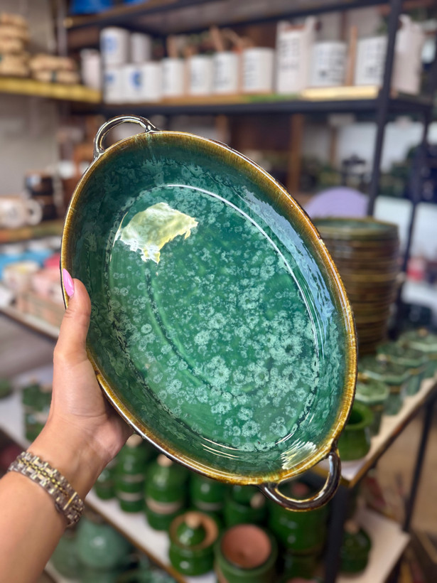 وافیل شره ای