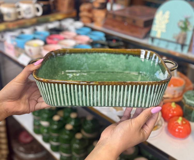 وافیل شره ای