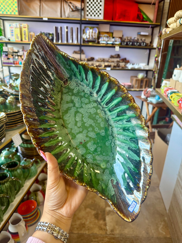 میوه خوری دالتون شره ای