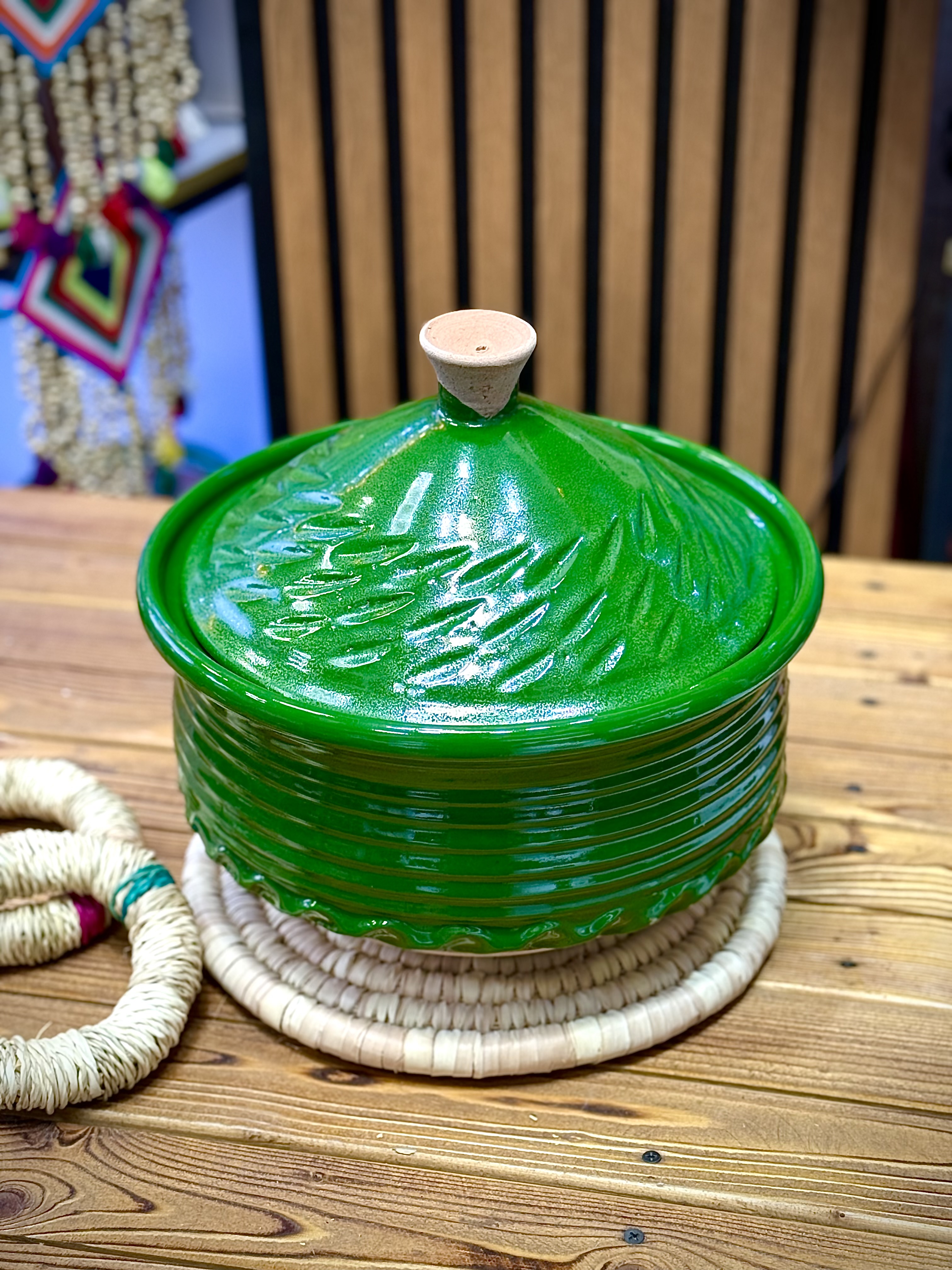 گمج ۱۲نفره تالش