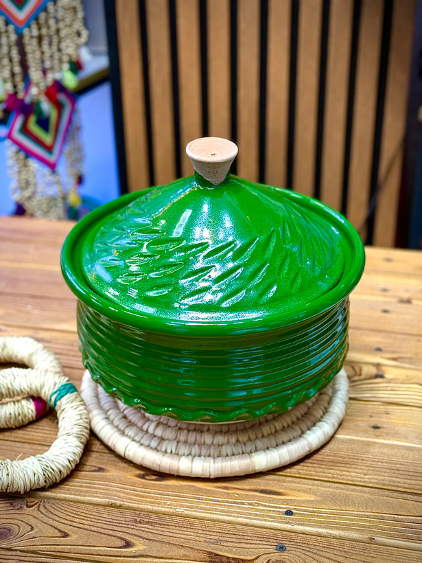 گمج ۱۲نفره تالش