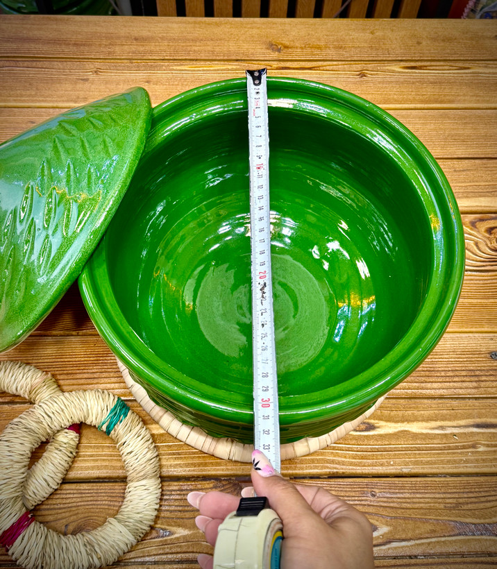 گمج ۱۲نفره تالش