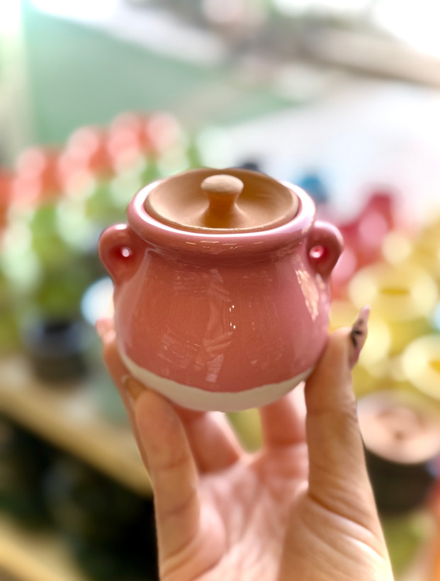 دیزی ادویه پاستیلی متوسط